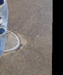 リーバイス 501 66リメイク | デニムパンツ