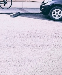 H&M | スラックス