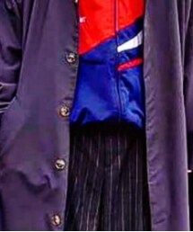 CIOTA | ジャケット/アウター