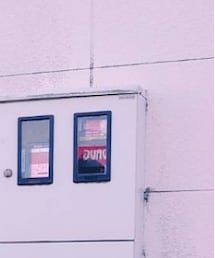 Lewis Leathers | ライダースジャケット