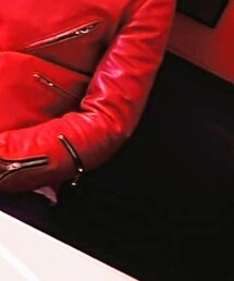 Lewis Leathers | ライダースジャケット