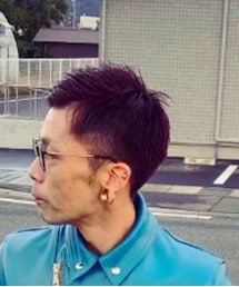 Lewis Leathers | ライダースジャケット