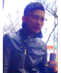 Lewis Leathers | ライダースジャケット