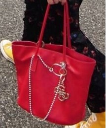 PRADA | トートバッグ