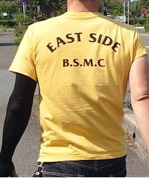 The Flat Head | Tシャツ/カットソー