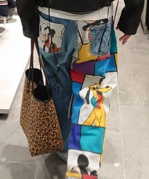 Levi's | デニムパンツ