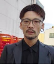 COMME des GARCONS | テーラードジャケット