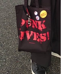 Lewis Leathers | スニーカー