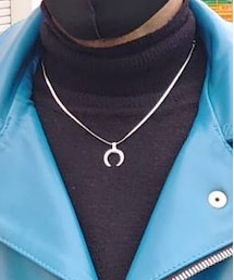 Christian Dior | ネックレス