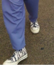 GU | スラックス