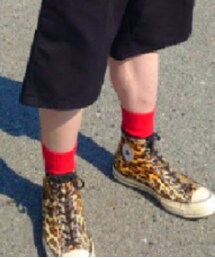 Dickies | その他パンツ