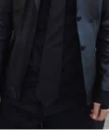 Yohji Yamamoto | シャツ/ブラウス