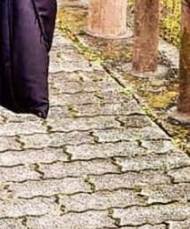 Maison Margiela | バッグ