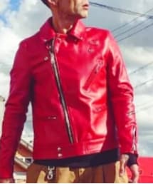 Lewis Leathers | ライダースジャケット