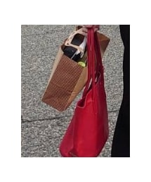 PRADA | トートバッグ