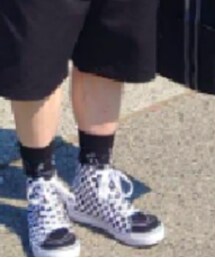 HERMES | トートバッグ