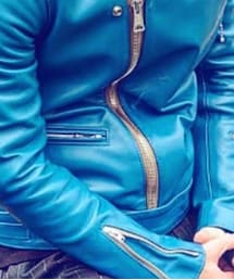Lewis Leathers | ライダースジャケット