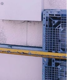 Jean Paul Gaultier | ドレスシューズ