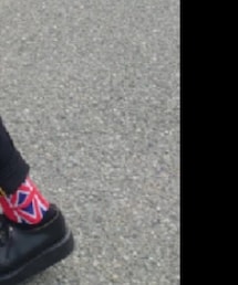 Vivienne Westwood | ネクタイ