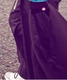 GEORGE COX | ドレスシューズ