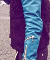 Lewis Leathers | ライダースジャケット