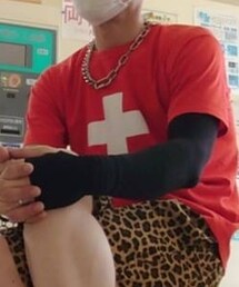 Vivienne Westwood | Tシャツ/カットソー