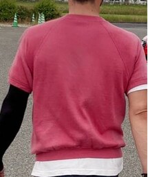 1960sヴィンテージ | Tシャツ/カットソー