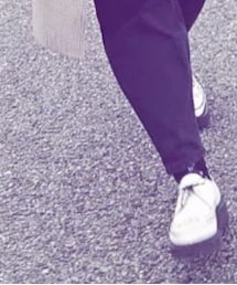 GU | デニムパンツ