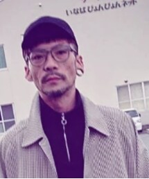 Alexander McQueen | ニット/セーター