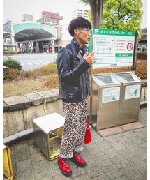 80'sバンドTシャツ | Tシャツ/カットソー