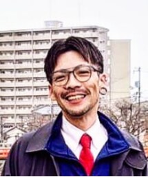 80sリーボック | ジャージ