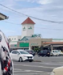 WACKO MARIA | シャツ/ブラウス