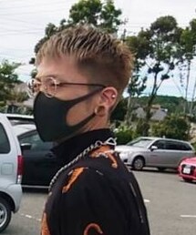 Vivienne Westwood | ネックレス