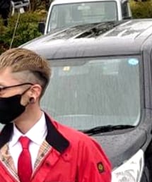 Vivienne Westwood | ネクタイ