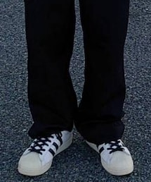 DOCKERS | スラックス