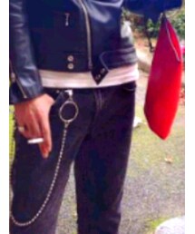 Guess | クラッチバッグ