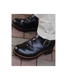 RED WING SHOES | ブーツ