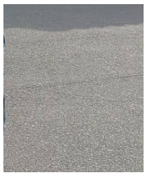 666 | Tシャツ/カットソー