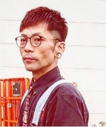 80s Hermes | ネクタイ