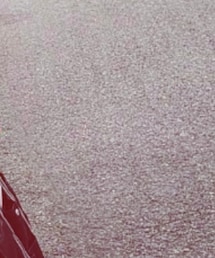 HERMES | トートバッグ