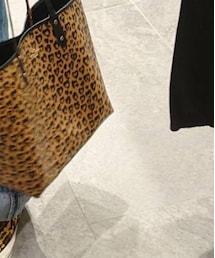 COACH | トートバッグ