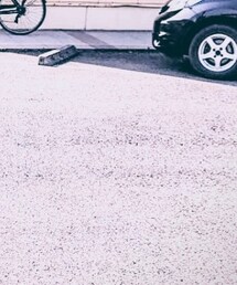 1980'バンドTシャツ | Tシャツ/カットソー