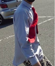 Vivienne Westwood | ネクタイ