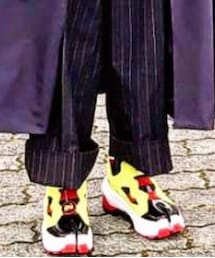 Maison Margiela | シューズ