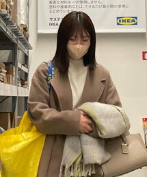 UNIQLO | ニット/セーター