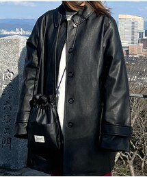 SLY | ジャケット/アウター