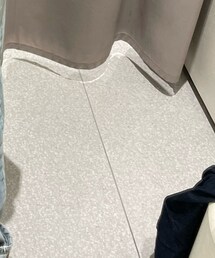 ZARA | デニムパンツ