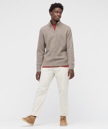 UNIQLO | トップス