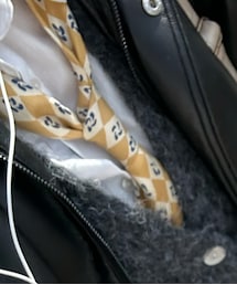 古着 | ネクタイ