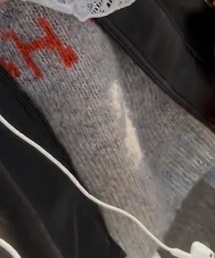 JEANASIS | ニット/セーター